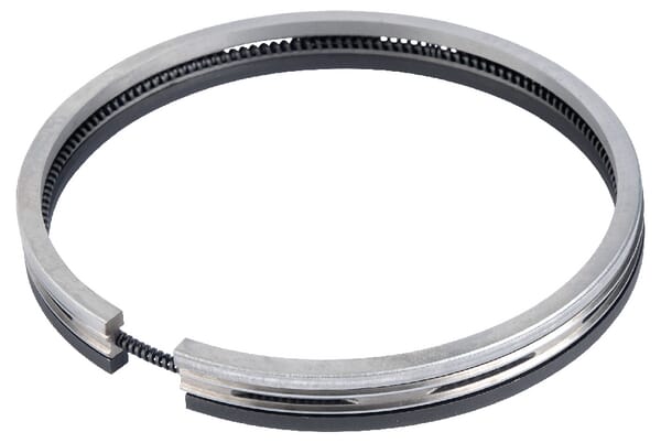 BPA000075221