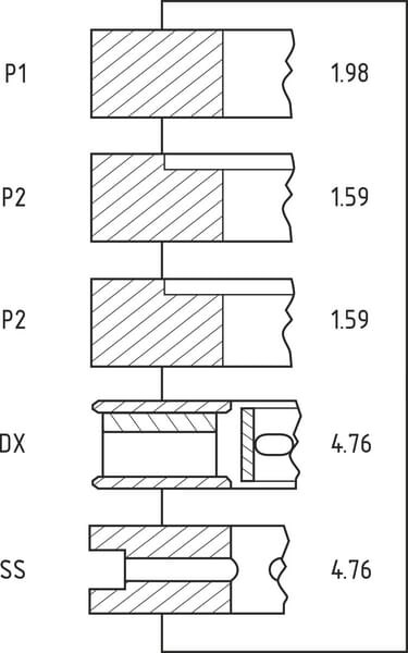 BPA000075221