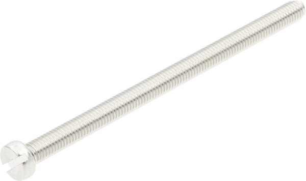 BPA000190386