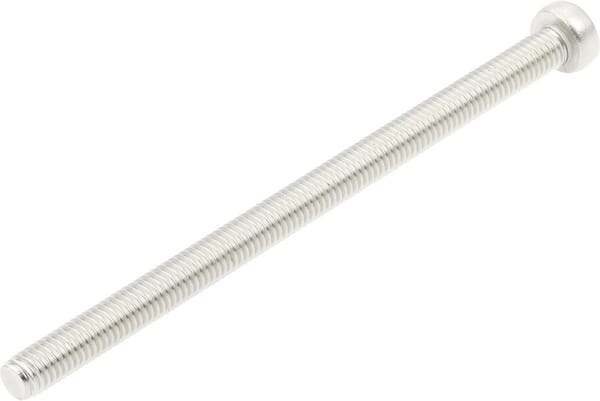 BPA000190386