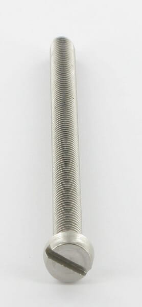 BPA000190386
