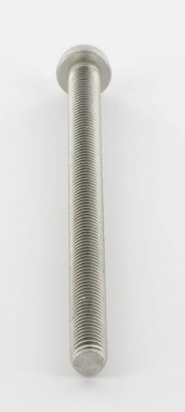 BPA000190386