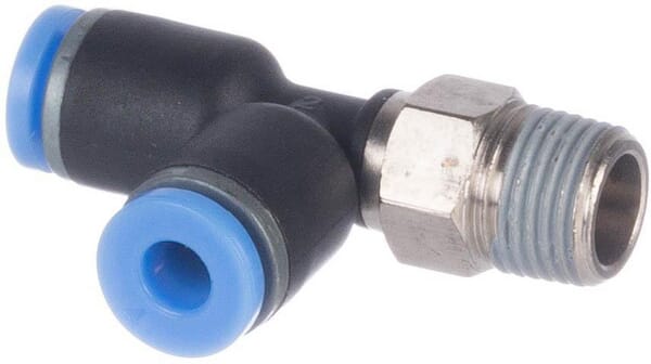 BPA000373958