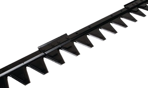 BPA000073293