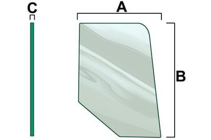 BPA000394266
