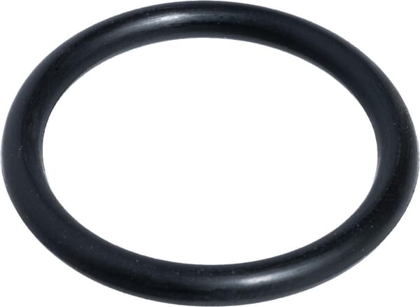 BPA000397537