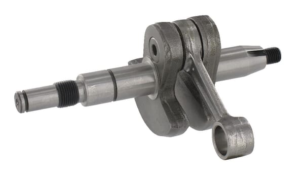 BPA000030917