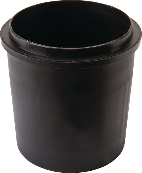 BPA000088643