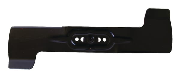 BPA000125003
