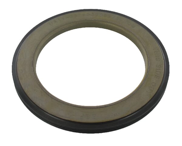 BPA000347595