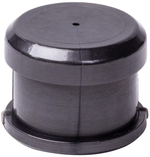 BPA000012453