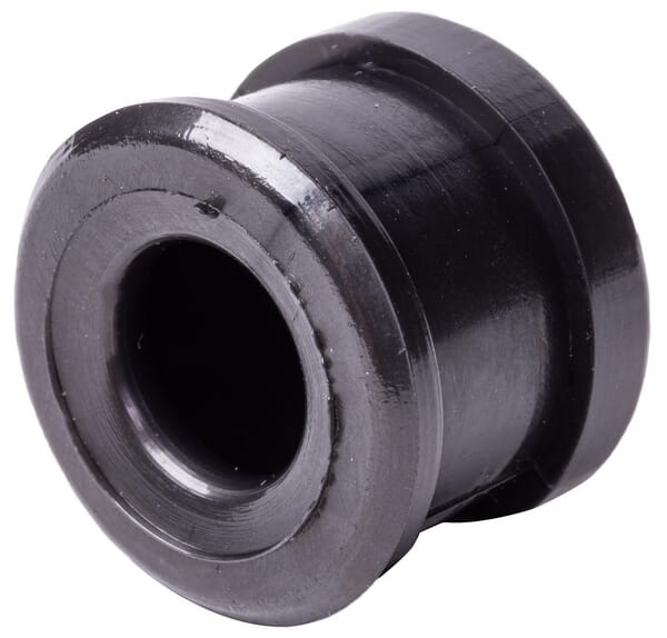 BPA000012453