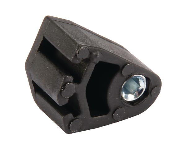 BPA000194849