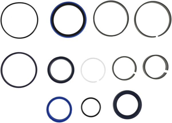 BPA000020497