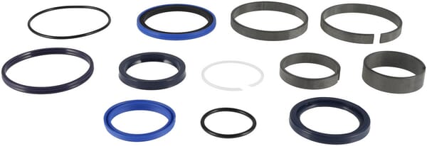 BPA000020497