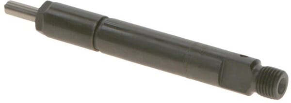 BPA000016204