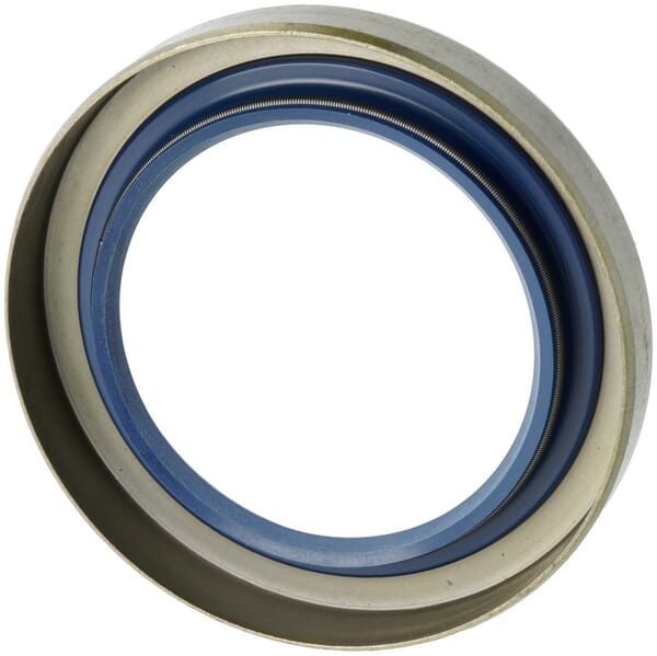 BPA000131168