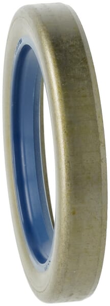 BPA000131168