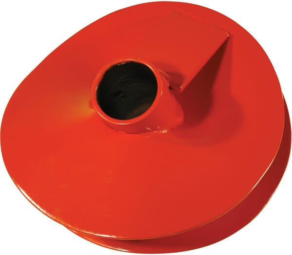BPA000025451
