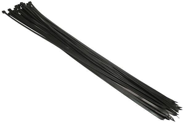 BPA000379800