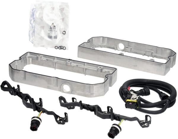 BPA000373254