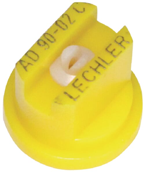 BPA000225848