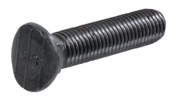 BPA000020836