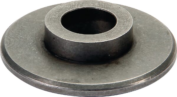 BPA000002585