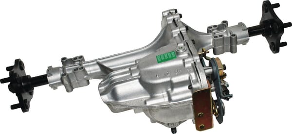 BPA000257201