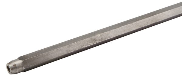 BPA000045700
