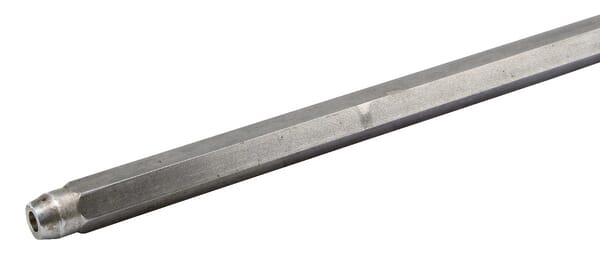 BPA000045700