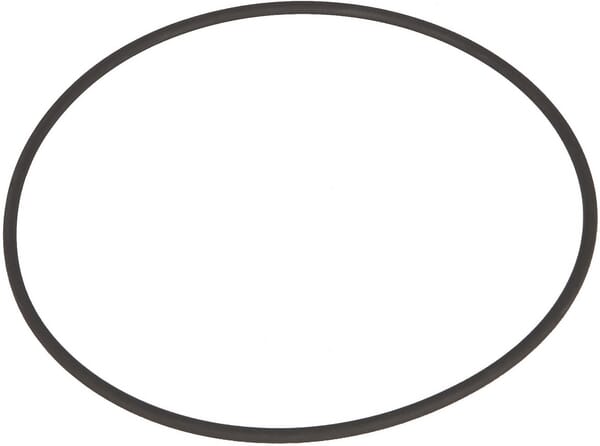 BPA000124288