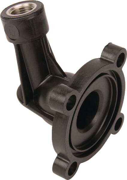 BPA000120133