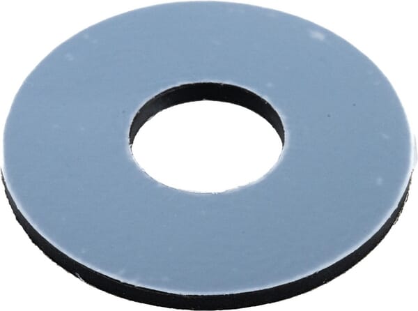BPA000035536