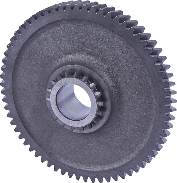 BPA000068712