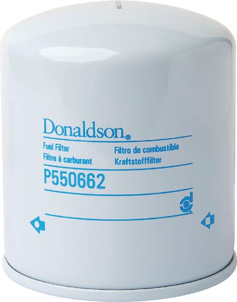 BPA000333175