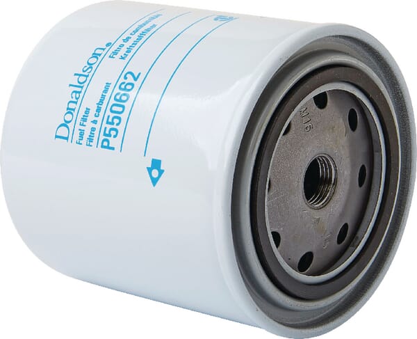 BPA000333175