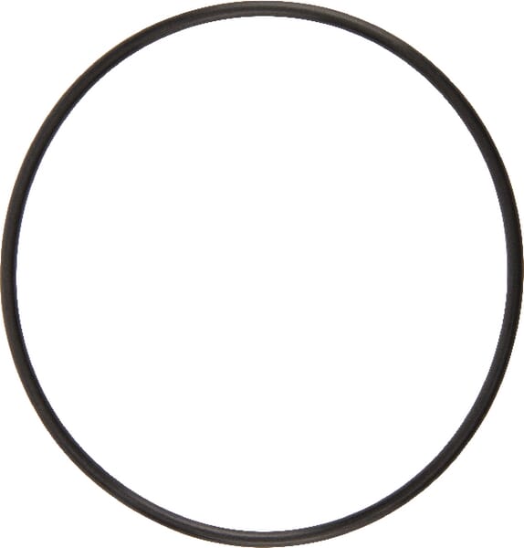 BPA000382304