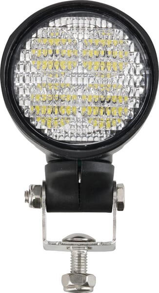 BPA000304528