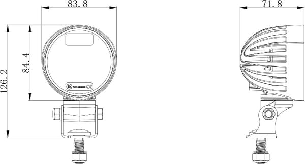 BPA000304528
