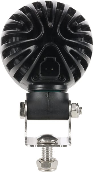 BPA000304528