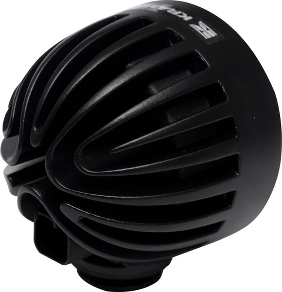 BPA000304528