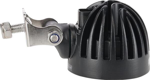 BPA000304528