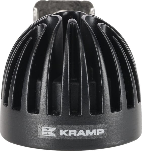 BPA000304528