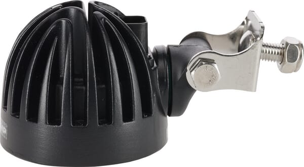 BPA000304528