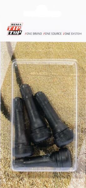 BPA000101346