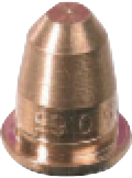 BPA000015850