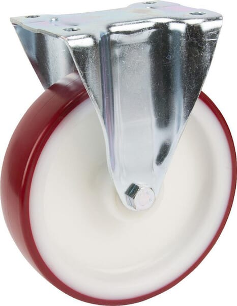BPA000092159