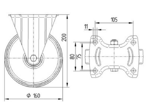 BPA000092159