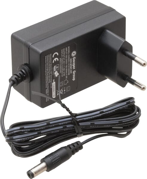 BPA000364779